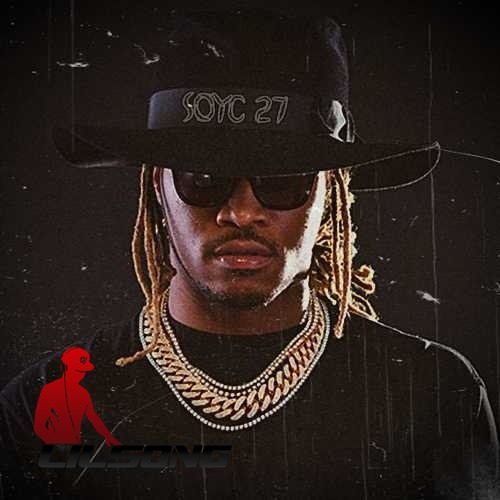 Future - Bust Down